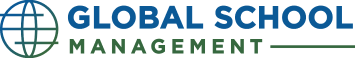 Global School Management