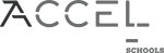 company-logo-accel-schools